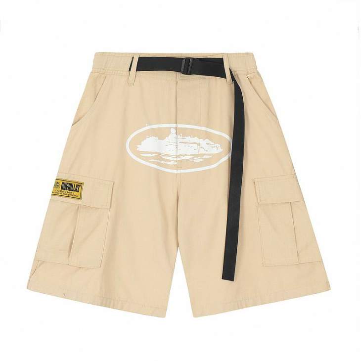 Corteiz Short Pants _SKUCorteizS-XLwmtx800116893